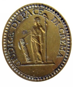 III - Rep_di Crema 1797