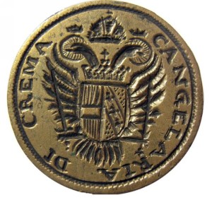 VIII - Regno Lombardo Veneto 1816_