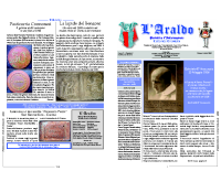 periodico4 – Aprile 2008