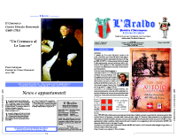 periodico5 – Aprile 2009
