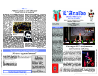 periodico6 – Luglio 2009