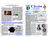 periodico7 – Marzo 2010